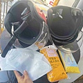 卓淩機車租車 (11).jpg
