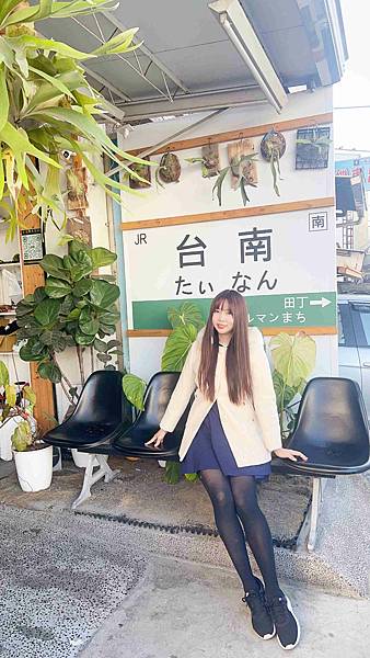 卓淩機車租車 (14).jpg