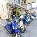 卓淩機車租車 (17).jpg