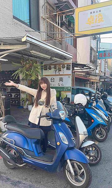 卓淩機車租車 (19).jpg