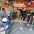 卓淩機車租車 (26).jpg