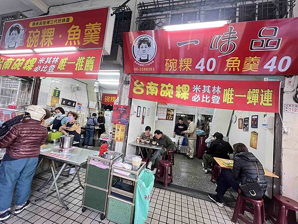 卓淩機車租車 (28).jpg