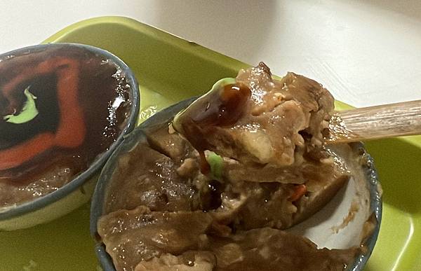 卓淩機車租車 (37).jpg