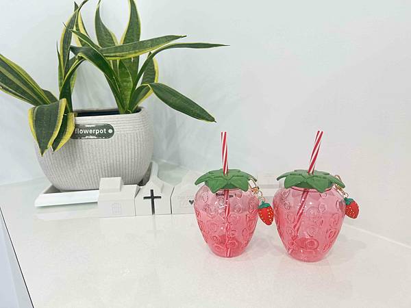 卓淩機車租車 (50).jpg