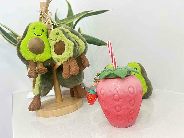 卓淩機車租車 (56).jpg