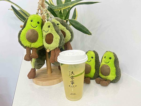 卓淩機車租車 (57).jpg