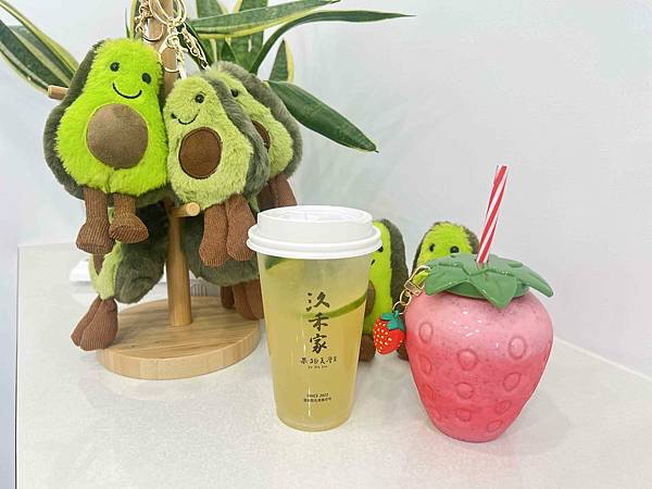 卓淩機車租車 (58).jpg