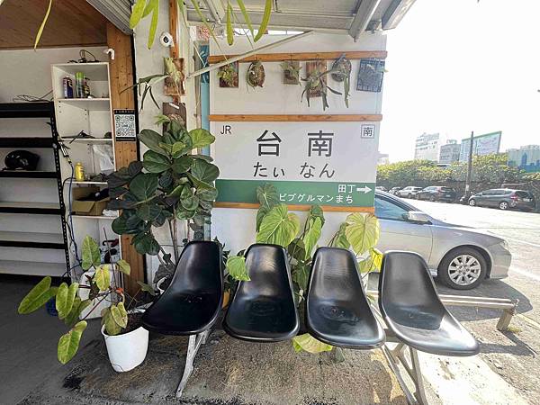 卓淩機車租車 (63).jpg