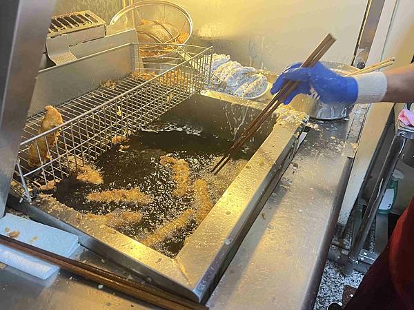 卓淩機車租車 (68).jpg