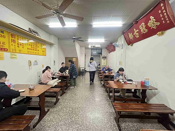 卓淩機車租車 (72).jpg