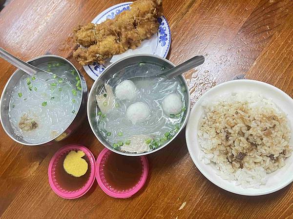 卓淩機車租車 (76).jpg