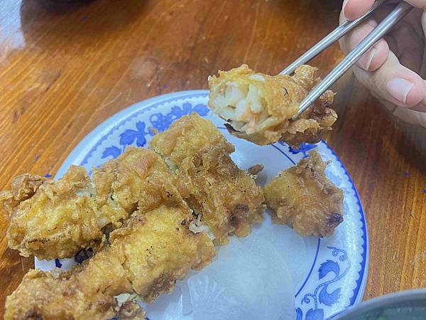 卓淩機車租車 (77).jpg