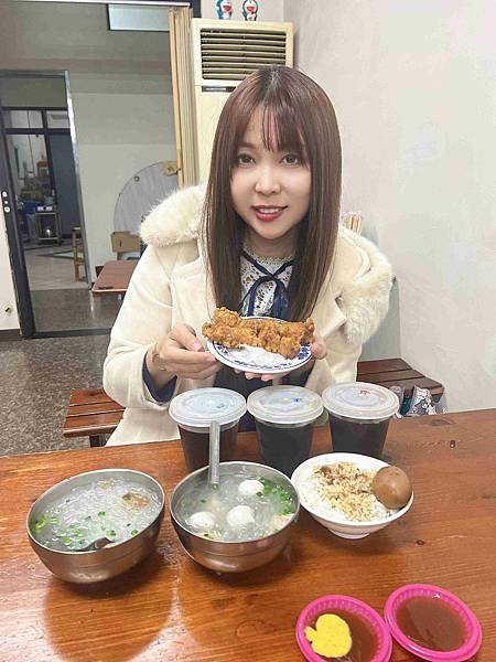 卓淩機車租車 (82).jpg