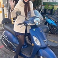 卓淩機車租車 (93).jpg
