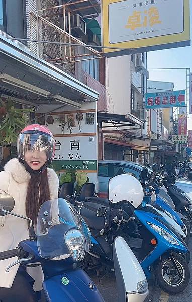 卓淩機車租車 (94).jpg