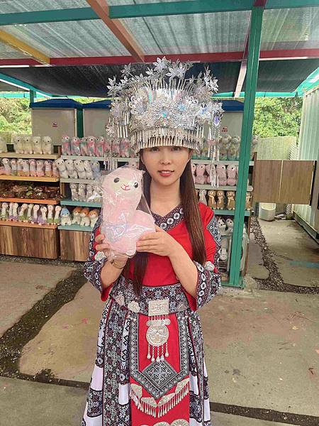 洄瀾灣親子動物園區 (1).jpg