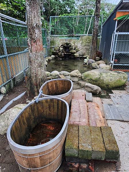 洄瀾灣親子動物園區 (42).jpg