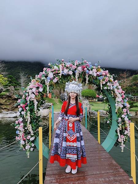 洄瀾灣親子動物園區 (59).jpg