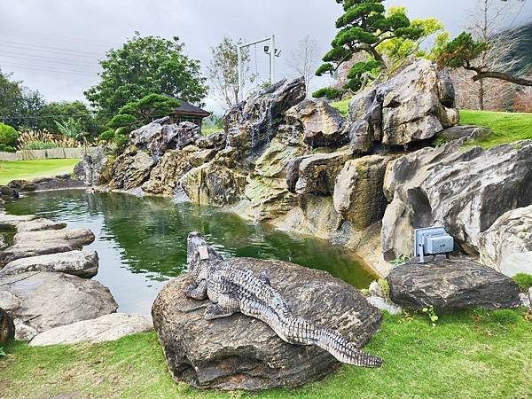 洄瀾灣親子動物園區 (68).jpg