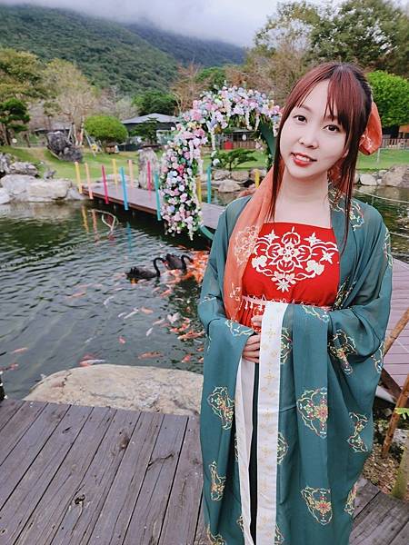 洄瀾灣親子動物園區 (87).jpg