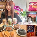 紅菓咖啡台南育德店.jpg