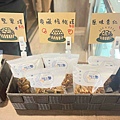 紅菓咖啡台南育德店 (8).jpg