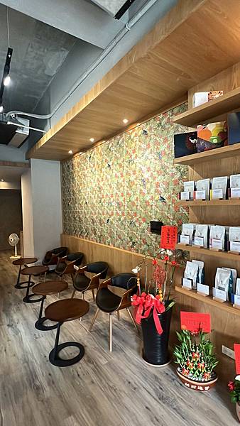 紅菓咖啡台南育德店 (34).jpg