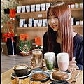 紅菓咖啡台南育德店 (41).jpg