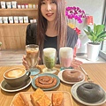 紅菓咖啡台南育德店 (27).jpg