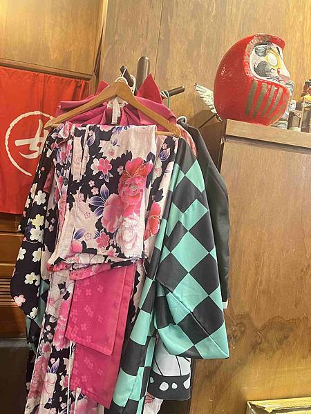 一心拉麵 (80).jpg