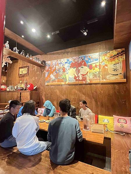 一心拉麵 (81).jpg