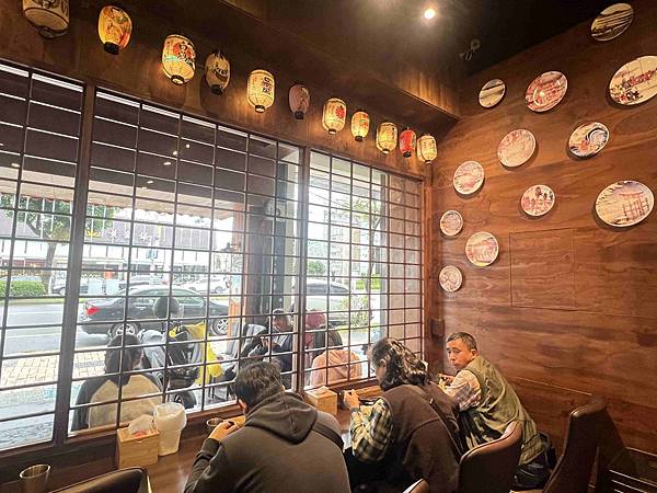 一心拉麵 (82).jpg