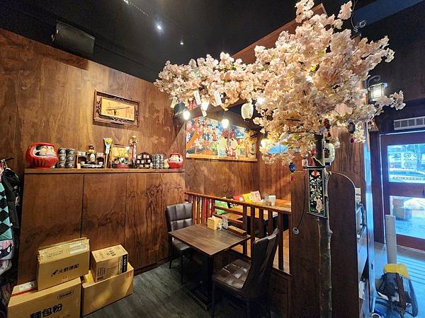 一心拉麵 (90).jpg