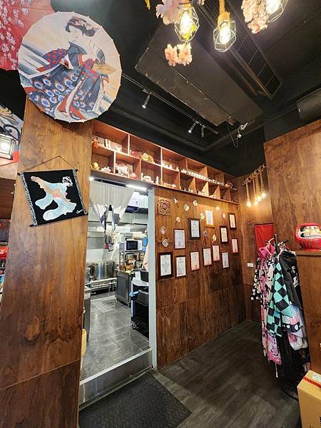 一心拉麵 (91).jpg