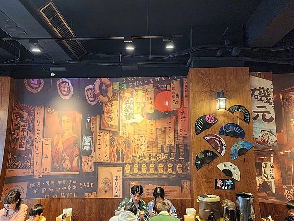 一心拉麵 (92).jpg