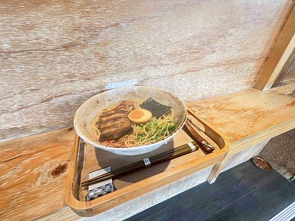 一心拉麵 (7).jpg