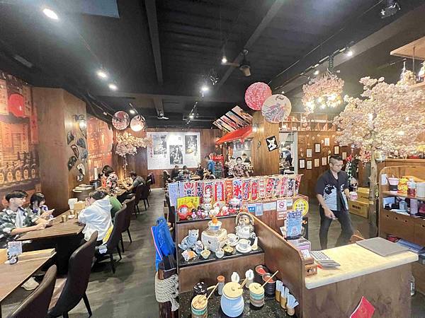 一心拉麵 (12).jpg