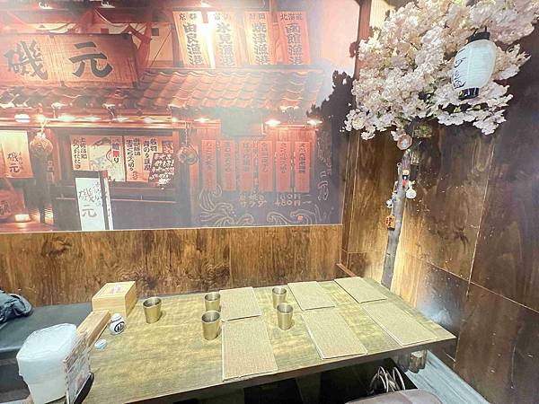 一心拉麵 (11).jpg