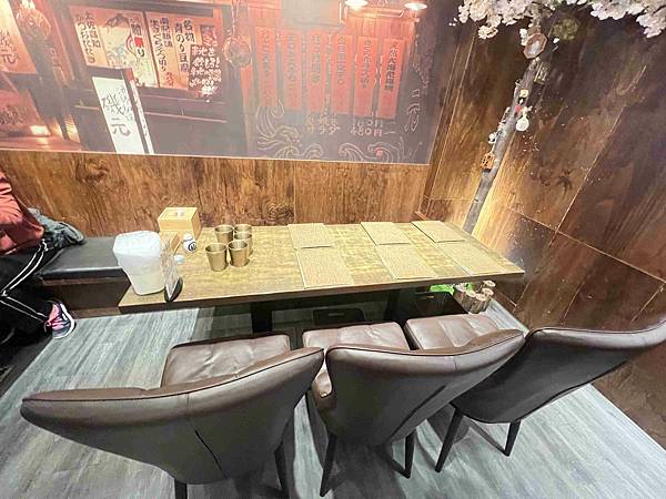 一心拉麵 (10).jpg