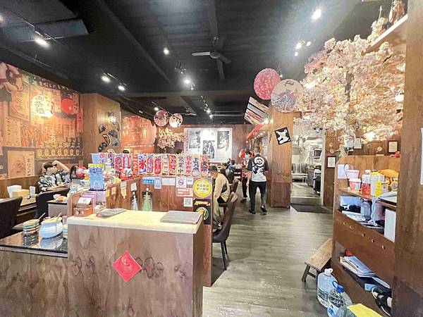 一心拉麵 (13).jpg