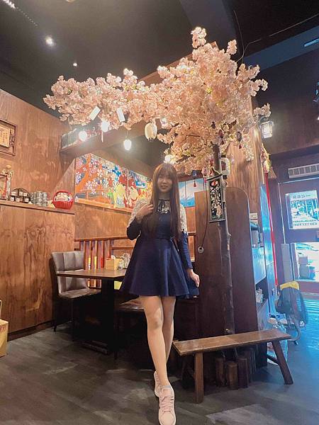 一心拉麵 (20).jpg