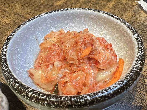 一心拉麵 (25).jpg