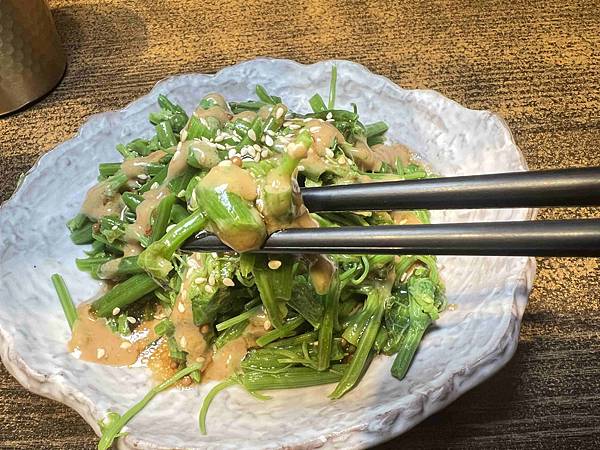 一心拉麵 (27).jpg