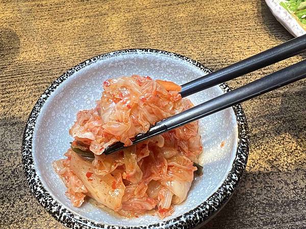 一心拉麵 (28).jpg