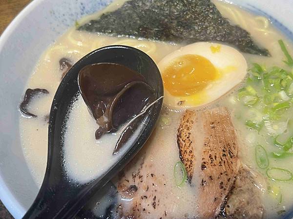 一心拉麵 (30).jpg