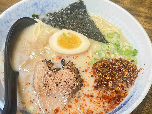 一心拉麵 (34).jpg