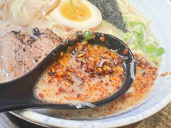 一心拉麵 (36).jpg