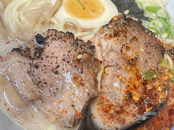 一心拉麵 (37).jpg