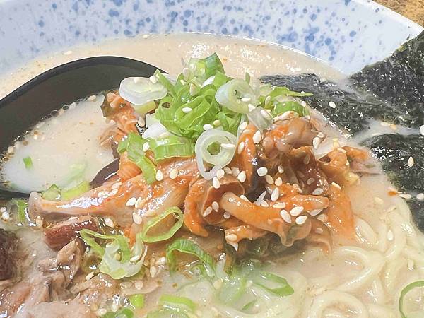 一心拉麵 (39).jpg