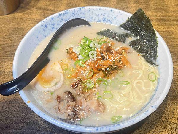 一心拉麵 (38).jpg